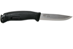 MORAKNIV Companion Spark (S) Knife Black 13567