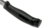 MORAKNIV Companion Spark (S) Knife Black 13567