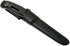 MORAKNIV Companion Spark (S) Knife Black 13567