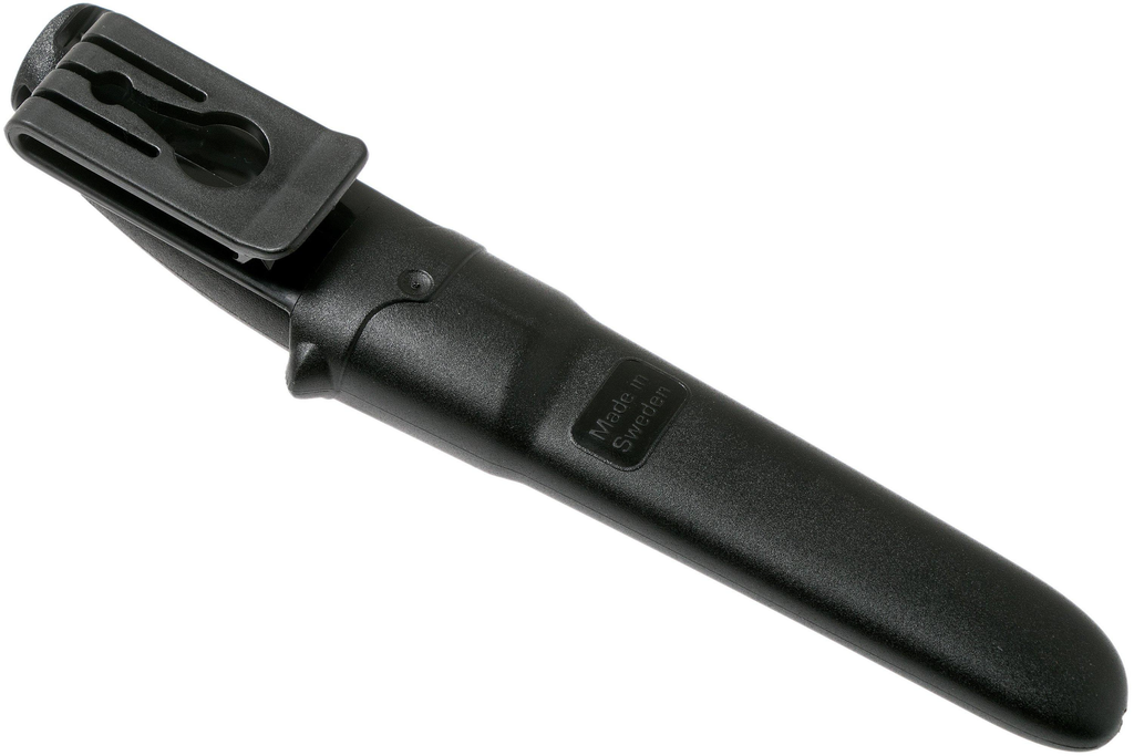 MORAKNIV Companion Spark (S) Knife Black 13567