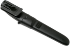 MORAKNIV Companion Spark (S) Knife Black 13567