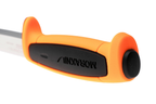 MORAKNIV Basic 546 Black/Orange (S) Utility Knife 13626