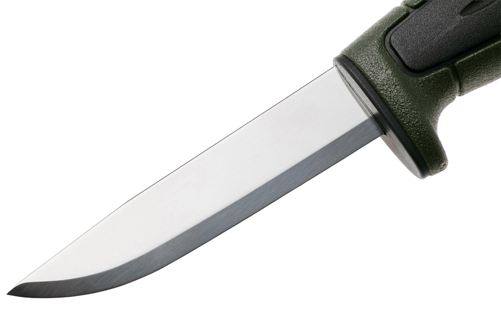 MORAKNIV Basic 546 (S) Military Green 13807