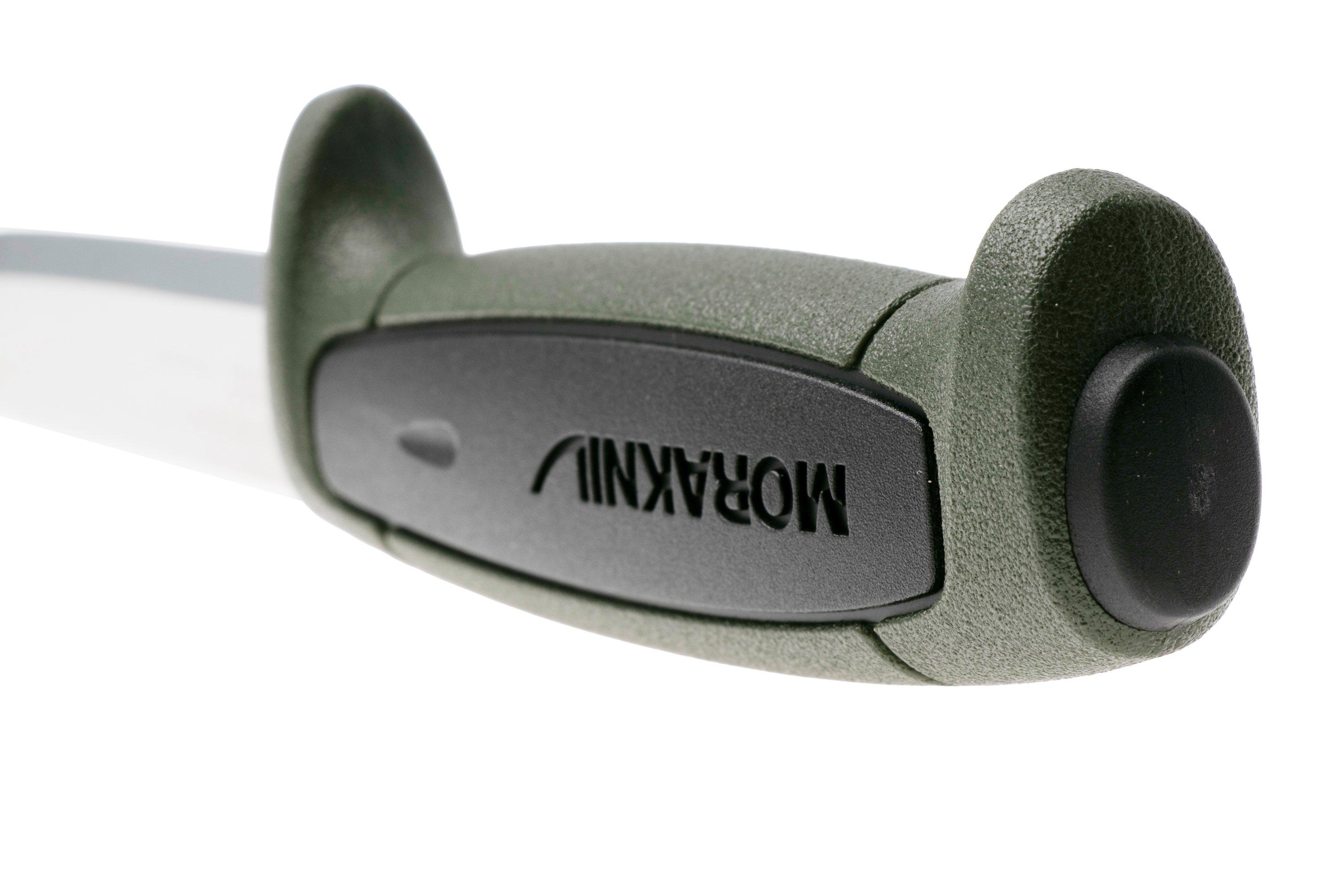 MORAKNIV Basic 546 (S) Military Green 13807