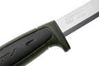 MORAKNIV Basic 546 (S) Military Green 13807