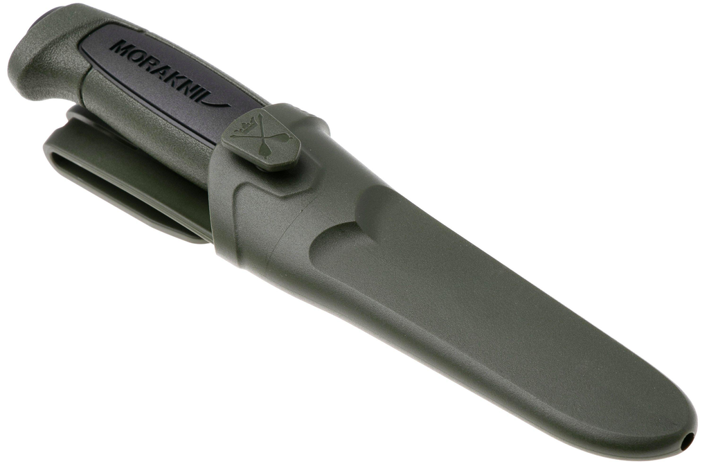 MORAKNIV Basic 546 (S) Military Green 13807