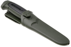 MORAKNIV Basic 546 (S) Military Green 13807