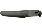 MORAKNIV Basic 546 (S) Military Green 13807