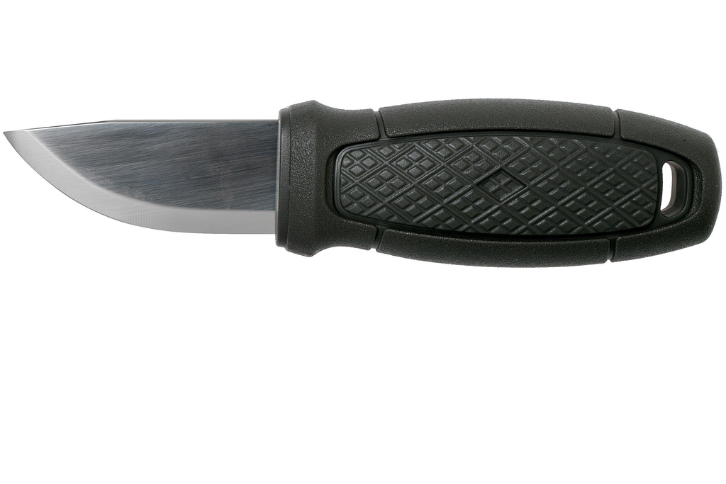 MORAKNIV Eldris LD Knife Dark Grey 13843