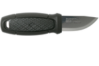 MORAKNIV Eldris LD Knife Dark Grey 13843