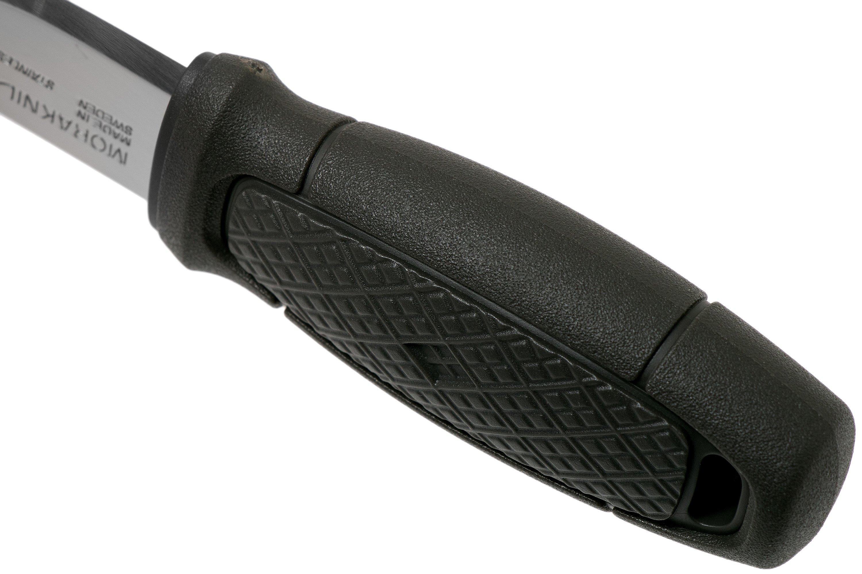 MORAKNIV Eldris LD Knife Dark Grey 13843