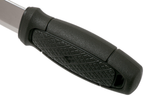 MORAKNIV Eldris LD Knife Dark Grey 13843