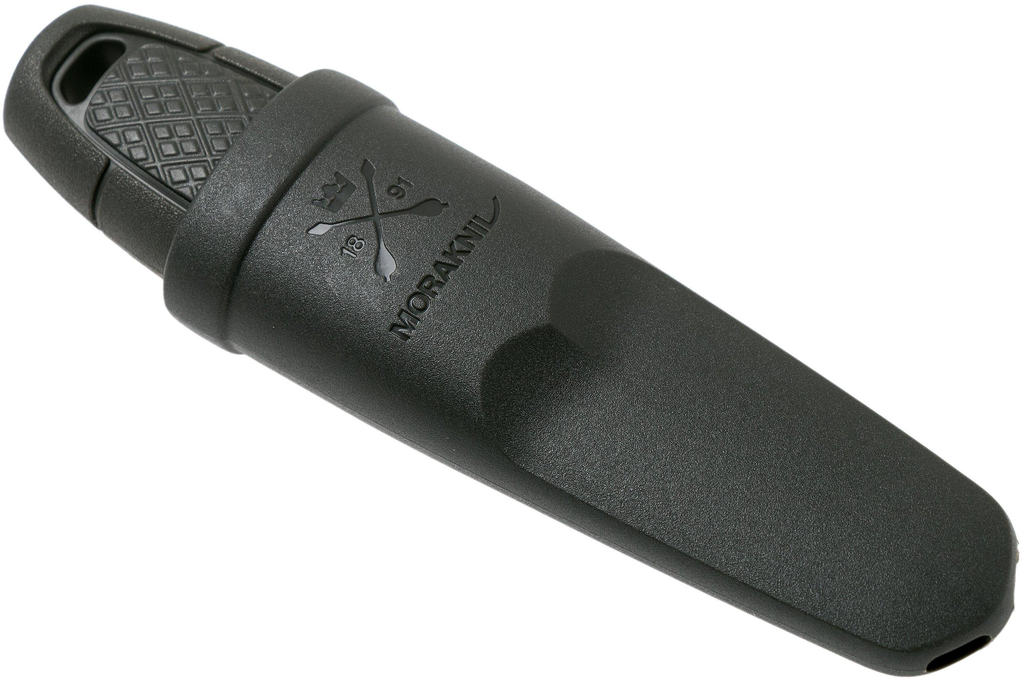 MORAKNIV Eldris LD Knife Dark Grey 13843