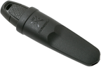 MORAKNIV Eldris LD Knife Dark Grey 13843