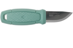 MORAKNIV Eldris LD Knife Mint Green 13855
