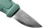 MORAKNIV Eldris LD Knife Mint Green 13855