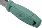 MORAKNIV Eldris LD Knife Mint Green 13855