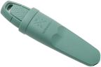 MORAKNIV Eldris LD Knife Mint Green 13855