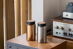 RIVERS Drink Bottle MOKU Coffee 350ML
