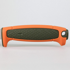 MORAKNIV Risberg Hunting (S) Burnt Orange Knife 14723