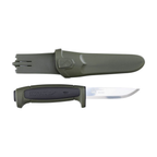 MORAKNIV Basic 546 (S) Military Green 13807