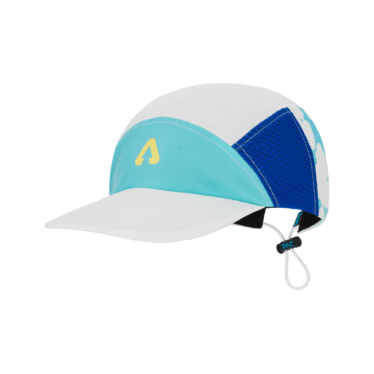 PAC Nefun UV Lightweight Running Cap (Anti Mosquito)