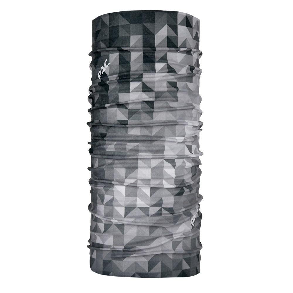 PAC Original Multifunctional Headwear Bandana Scarf