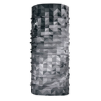 PAC Original Multifunctional Headwear Bandana Scarf