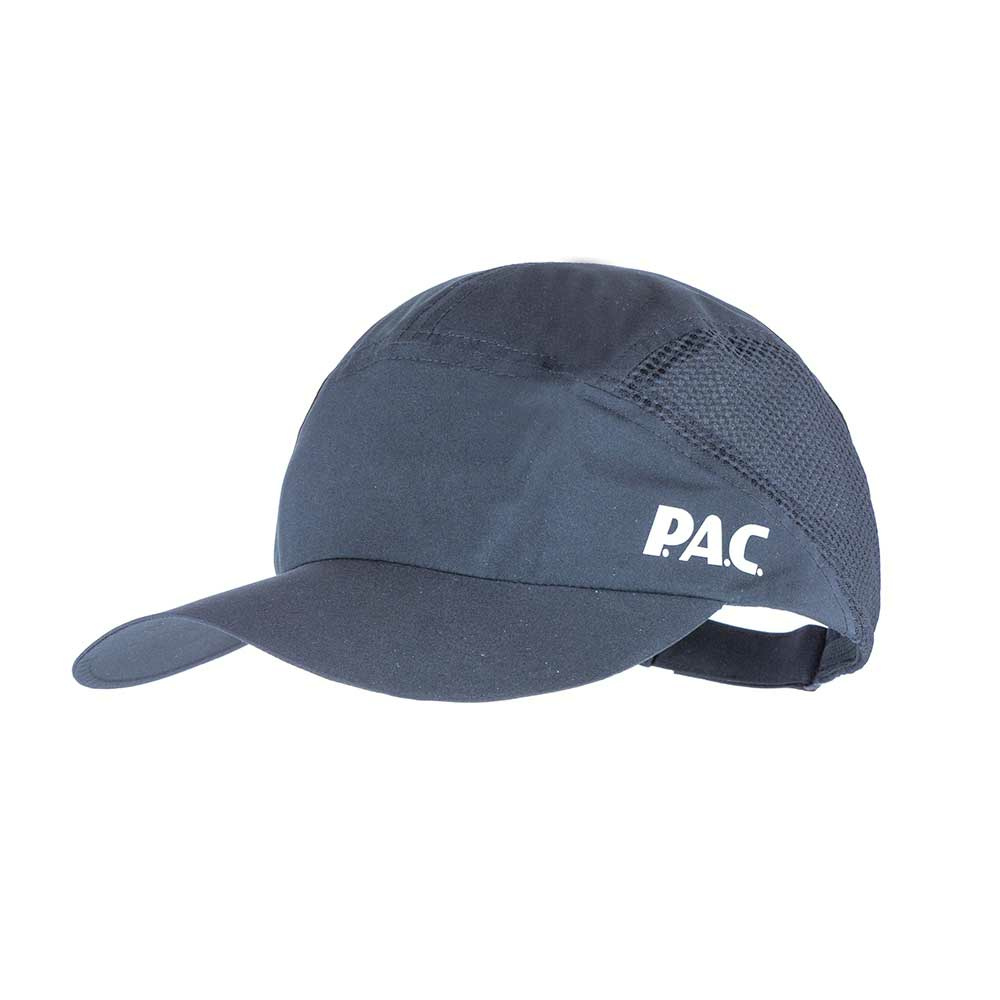 PAC UV Gilan Soft Cap with Neck Protection (Anti Mosquito)