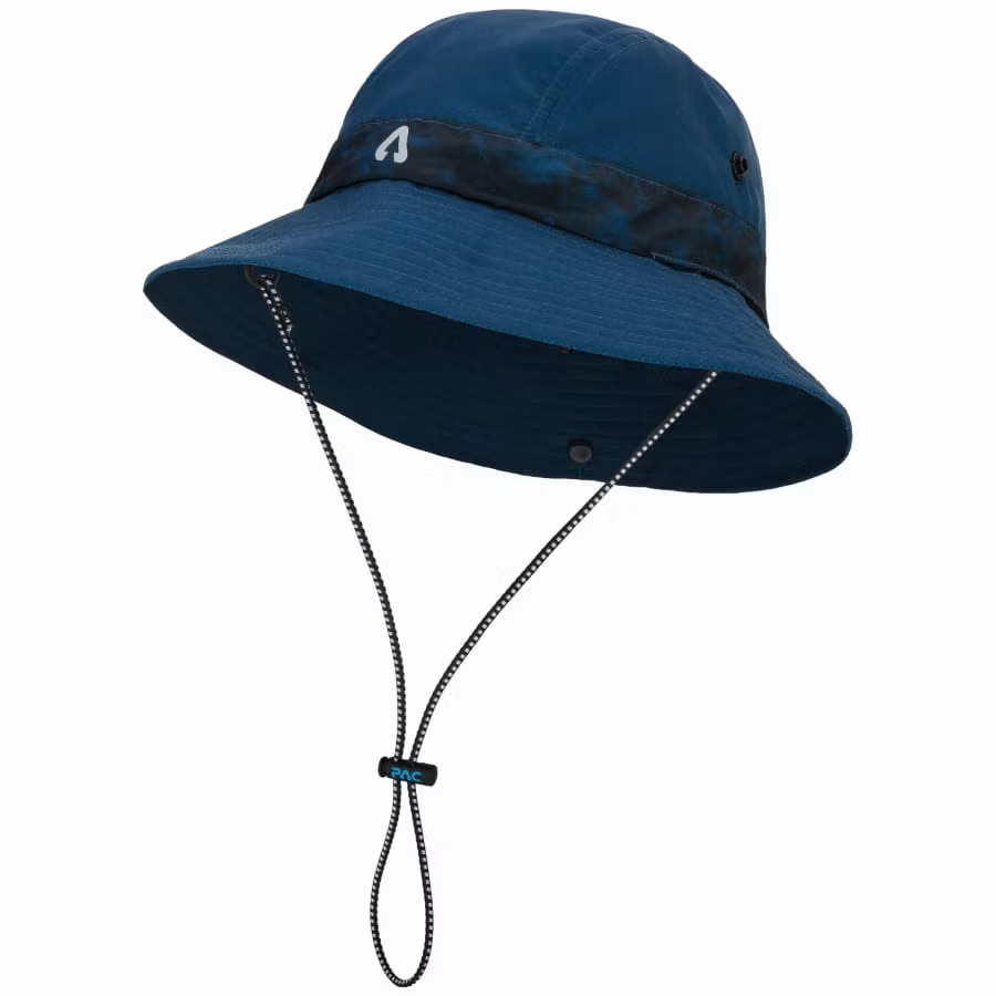 PAC Clyde Boonie Hat Unisex Outdoor Hat