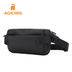 AOKING Anti-Theft Waist Bag