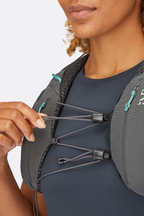 RAB Muon ND 40L Backpack