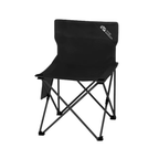 MOBI GARDEN Mini Folding Camping Chair