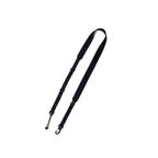 MOBI GARDEN Multipurpose Crossbody Lanyard