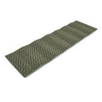 MOBI GARDEN R2.2 Egg Crate Sleeping Pad