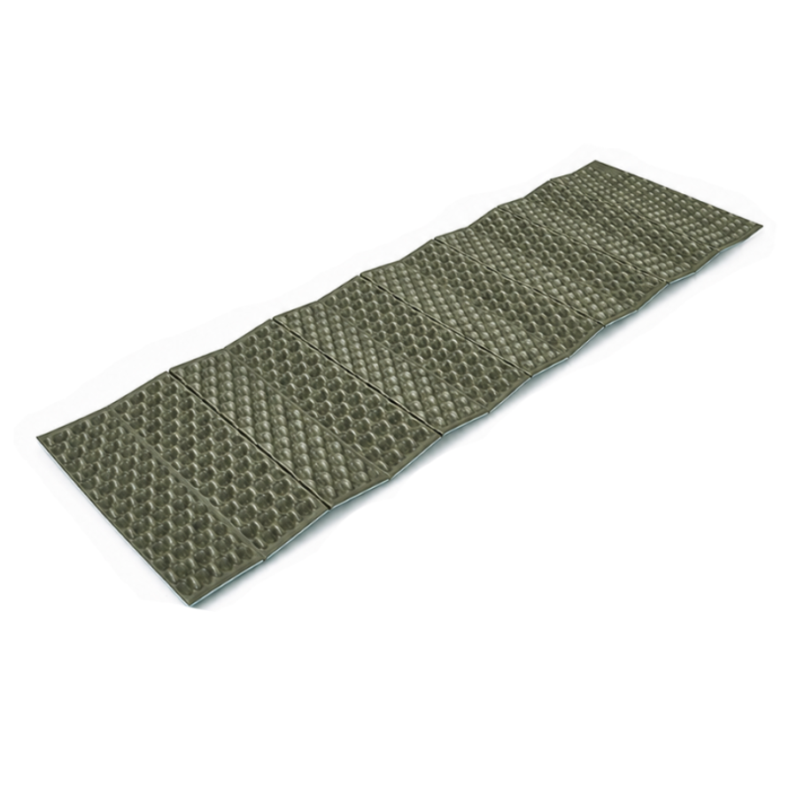 MOBI GARDEN R2.2 Egg Crate Sleeping Pad