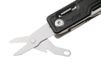NEXTOOL NE20096 10-in-1 Multifunction Knife - Black