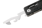 NEXTOOL NE20096 10-in-1 Multifunction Knife - Black
