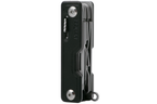 NEXTOOL NE20096 10-in-1 Multifunction Knife - Black