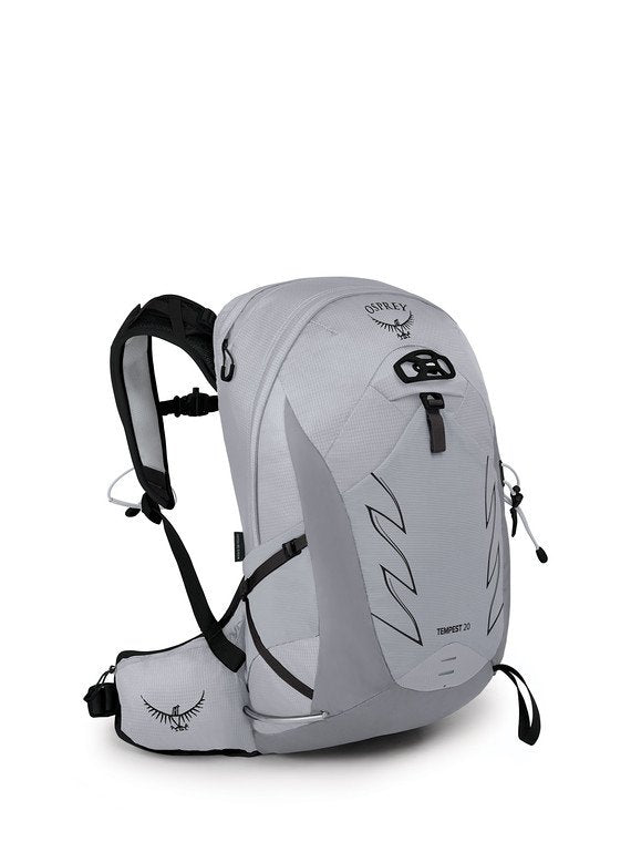 OSPREY Tempest 20 Women’s Backpacking