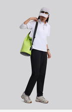 TECTOP Women’s Hiking Pants – Quick-Dry & Softshell