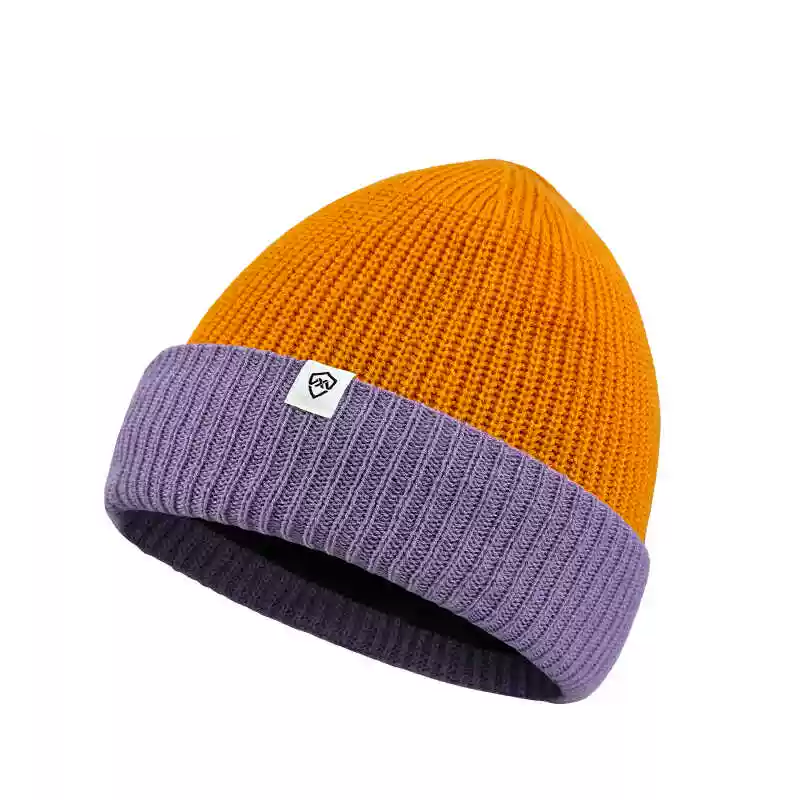 DEXSHELL Waterproof Fleece Winter Beanie
