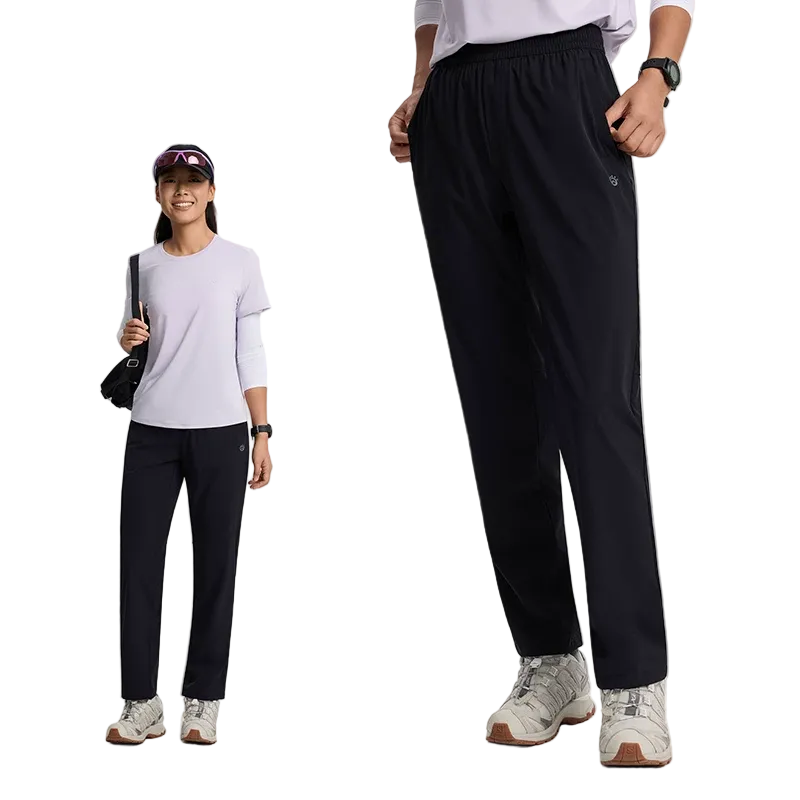 TECTOP Women’s Hiking Pants – Quick-Dry & Lightweight