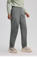TECTOP Women’s Hiking Pants – Quick-Dry & Softshell