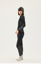 TECTOP Women’s Thermal Set – Warm & Breathable