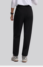 TECTOP Women’s Hiking Pants – Quick-Dry & Softshell