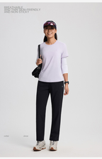 TECTOP Women’s Hiking Pants – Quick-Dry & Lightweight