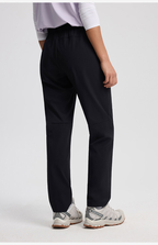 TECTOP Women’s Hiking Pants – Quick-Dry & Lightweight