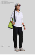 TECTOP Women’s Hiking Pants – Quick-Dry & Softshell