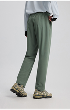 TECTOP Men’s Hiking Pants – Quick-Dry & Breathable